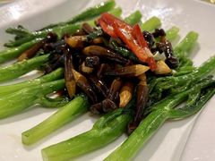 -陶缘一号·四季缘·老字号顺德菜·户外婚礼家宴(西滘店)