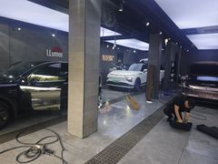 -车艺佳龙膜隐形车衣汽车贴膜(宝山丰宝店)