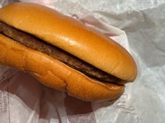 -麦当劳(北京南站店)