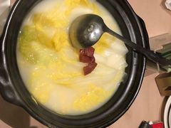 -陶陶居海鲜酒家(新马路店)