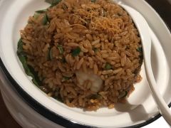 -梅花境(万科店)