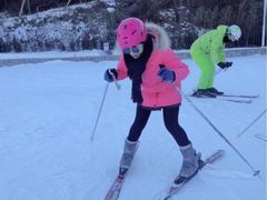 -EF英孚教育成人英语(伊势丹滨海店)