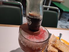 -中海环宇荟