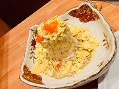 -鮨桐日本料理(望京店)