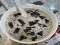 -阿坤传统手工小吃(沙坪坝店)