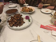 -八大碗·地道东北菜(白塔堡店)