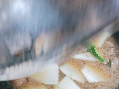 -顺德火焰醉鹅坊(珠海店)