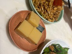 -小吊梨汤·北京菜·烤鸭(清河万象汇店)