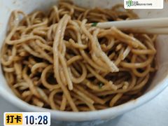 -家阳赵师傅油饼包烧麦(粮道街店)