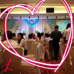 iphone_upload_pic-上海大厦·宴会厅