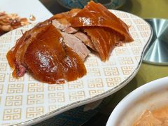 -董家大院·京味家常菜(朝丰家园店)