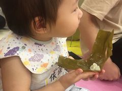 -想象乐创意早教托育中心(殷高西路店)