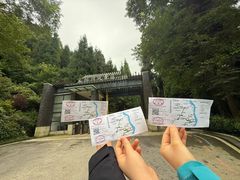-太阳湾风景区