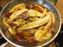 潇湘阁(昆泰国际店)-潇湘阁(昆泰国际大厦店)