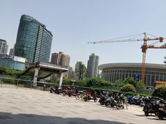 -上海仁爱医院