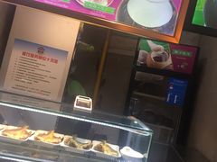 -海口骑楼小吃街