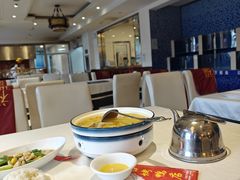 -万福·家宴(平谷店)