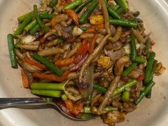 -紫泥369粗粮季(鼓楼店)