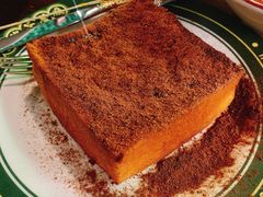 漏奶华-肥韬茶餐厅(南山mini店)