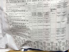 -良品铺子(五角场万达店)