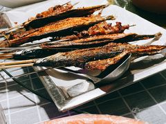 -眼镜哥浦江夜宵大本营