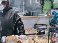 -戚顺兴盐水鸭(新街口明瓦廊店)