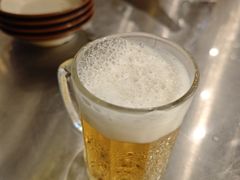 -蜀川川破店·江湖菜·烧烤(北京首店)