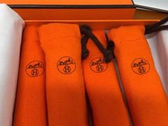 -爱马仕 HERMES(德基广场店)