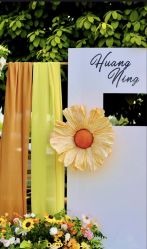 -御宴宫·宴会厅