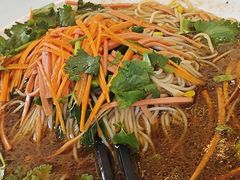 -玉雪春天(中正花园店)