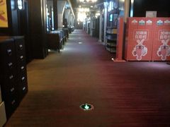 -萧山德纳MAX影城