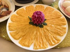 -黄埔华苑酒家(黄埔店)