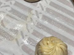 -豪大大鸡排(台北士林店)