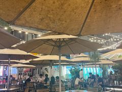 -813芭依珊 BAESAn(皇冠十畝地店)