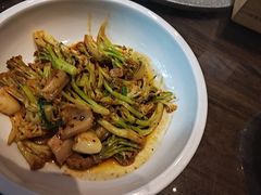 -辛香汇(飞洲店)