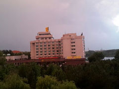 android_upload_pic-长春名人酒店