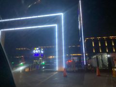 -赛卡联盟WSK卡丁车俱乐部