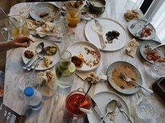 -G+KITCHEN(龙湖狮山天街店)