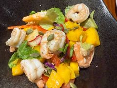 -澳骄 Aussie Kitchen·手工披萨·西餐(国大店)
