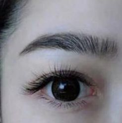 -七月美睫 美甲