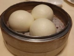 android_upload_pic-广东胜利宾馆西关粤中餐厅