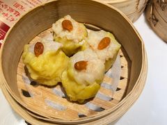 -金鼎轩·滋养小餐馆(联想桥店)