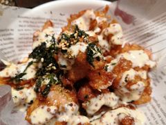 -森Some Fusion(荔湾店)