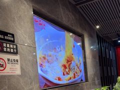 -一品红川菜(皇岗店)