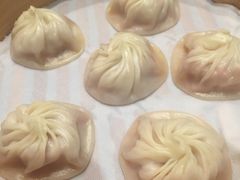 -鼎泰丰(复兴店)