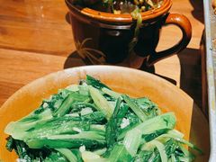 -树厨贵州菜(花果园购物中心店)