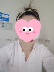 体验后-上海首尔丽格医疗美容医院