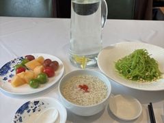 -同庆楼(大钟寺店)
