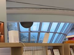 -长风拨筋养身(金虹桥店)