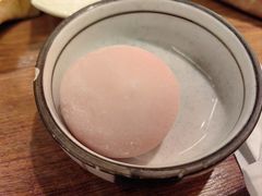 -小川洋风料理(大悦城店)